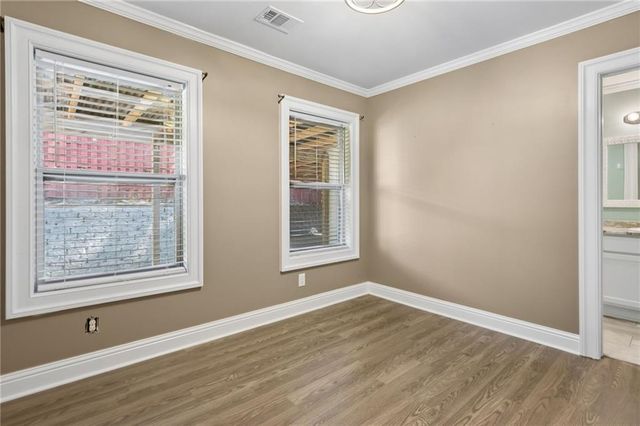 112 E Stephens Street, Winder, GA 30680