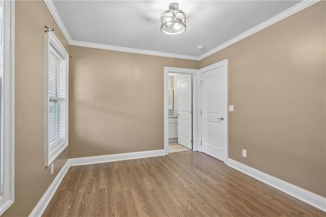 112 E Stephens Street, Winder, GA 30680