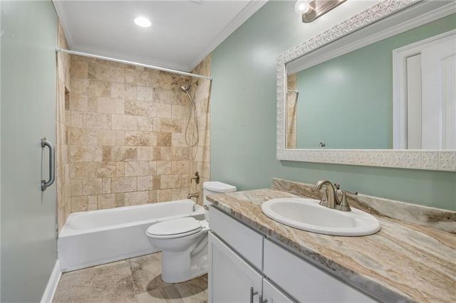 112 E Stephens Street, Winder, GA 30680