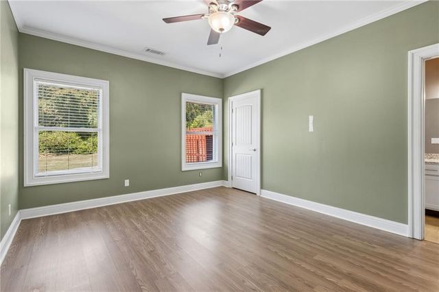 112 E Stephens Street, Winder, GA 30680