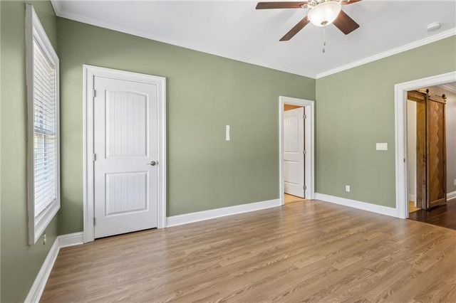 112 E Stephens Street, Winder, GA 30680