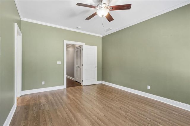 112 E Stephens Street, Winder, GA 30680