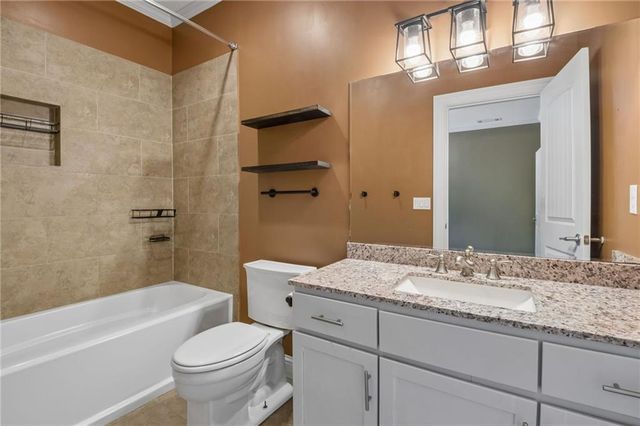 112 E Stephens Street, Winder, GA 30680