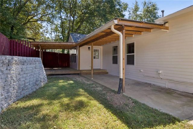 112 E Stephens Street, Winder, GA 30680