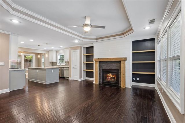 112 E Stephens Street, Winder, GA 30680