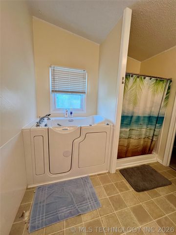 8150 Peaceful Lane, Kingston, OK 73439