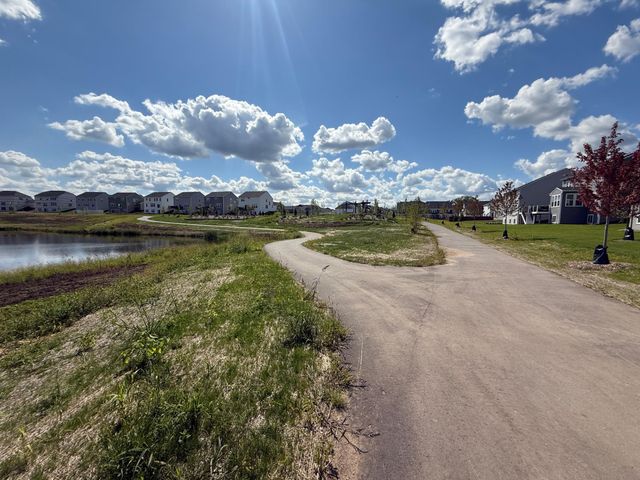 1539 149th Street W, Rosemount, MN 55068
