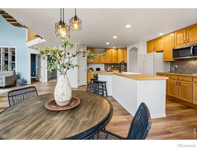344 Cove Drive, Loveland, CO 80537