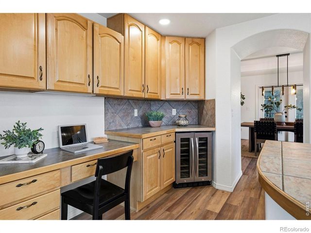 344 Cove Drive, Loveland, CO 80537