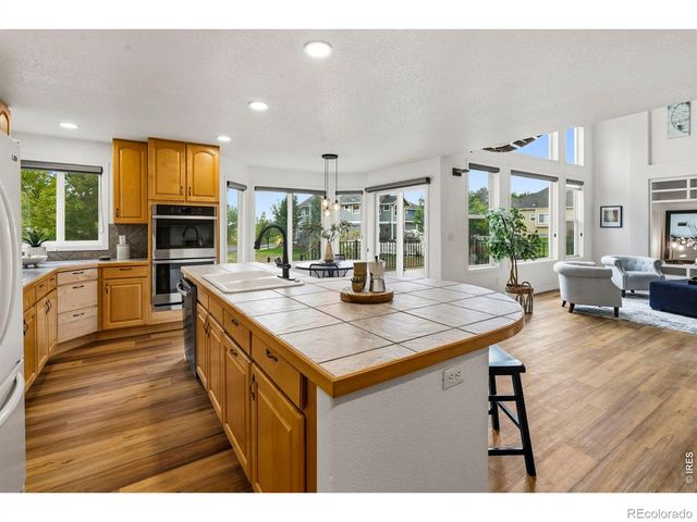 344 Cove Drive, Loveland, CO 80537