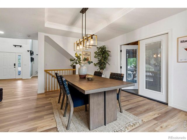 344 Cove Drive, Loveland, CO 80537