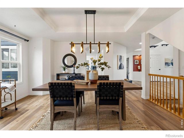 344 Cove Drive, Loveland, CO 80537