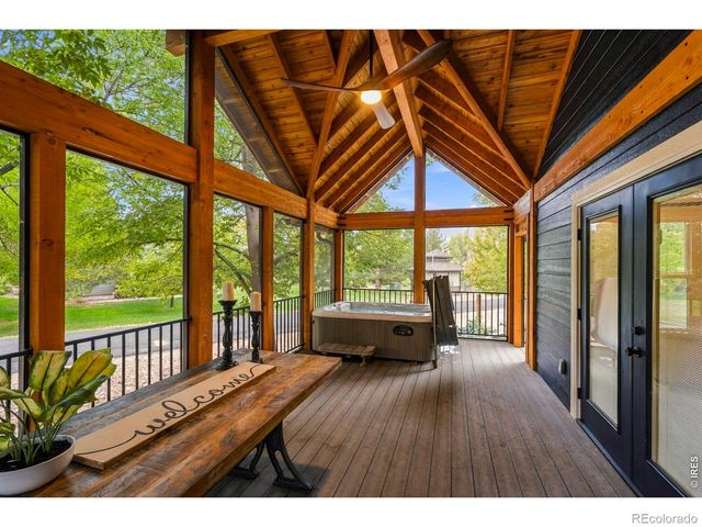 344 Cove Drive, Loveland, CO 80537
