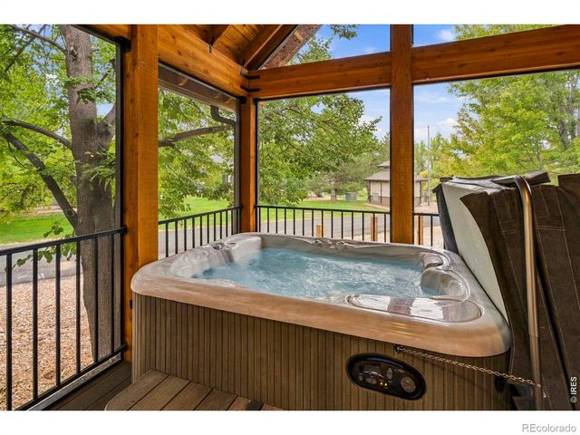 344 Cove Drive, Loveland, CO 80537