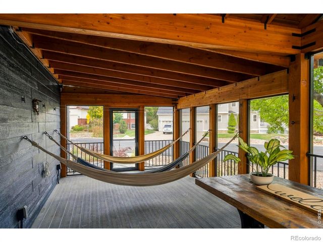 344 Cove Drive, Loveland, CO 80537