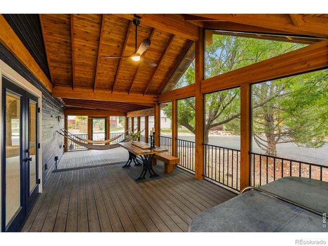 344 Cove Drive, Loveland, CO 80537