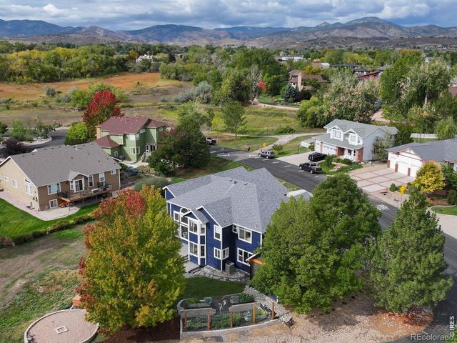 344 Cove Drive, Loveland, CO 80537