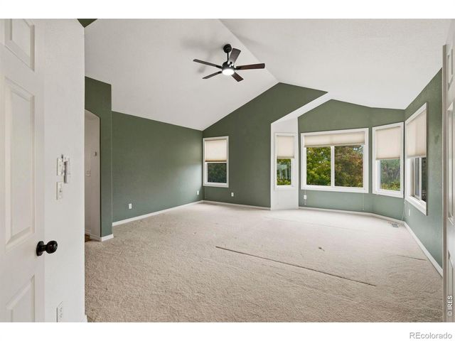 344 Cove Drive, Loveland, CO 80537