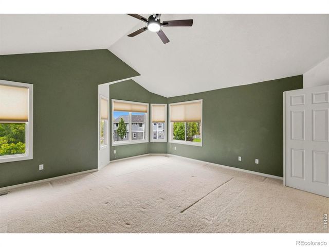 344 Cove Drive, Loveland, CO 80537