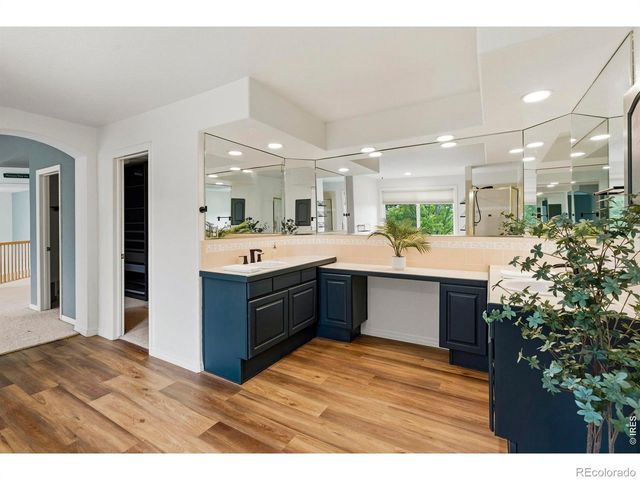 344 Cove Drive, Loveland, CO 80537