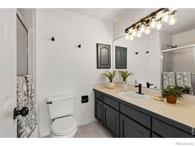 344 Cove Drive, Loveland, CO 80537