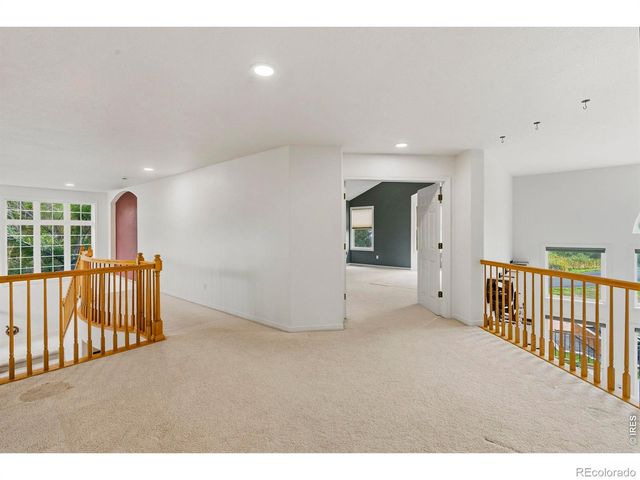 344 Cove Drive, Loveland, CO 80537
