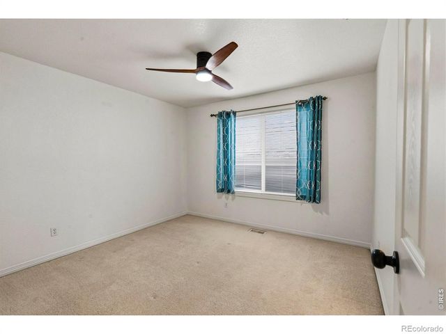 344 Cove Drive, Loveland, CO 80537