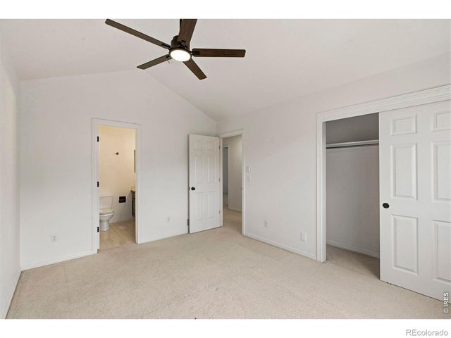 344 Cove Drive, Loveland, CO 80537