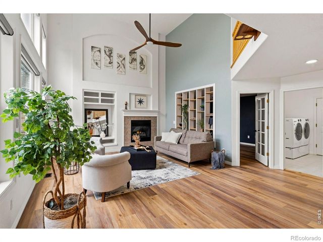 344 Cove Drive, Loveland, CO 80537