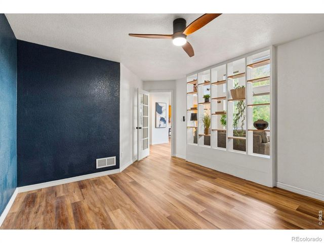 344 Cove Drive, Loveland, CO 80537
