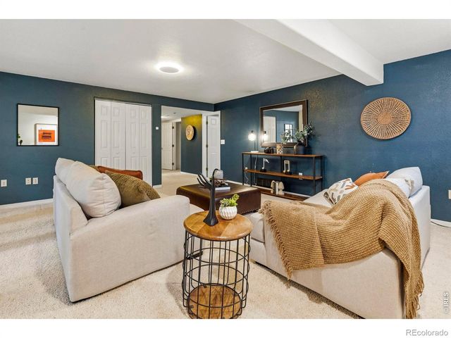 344 Cove Drive, Loveland, CO 80537