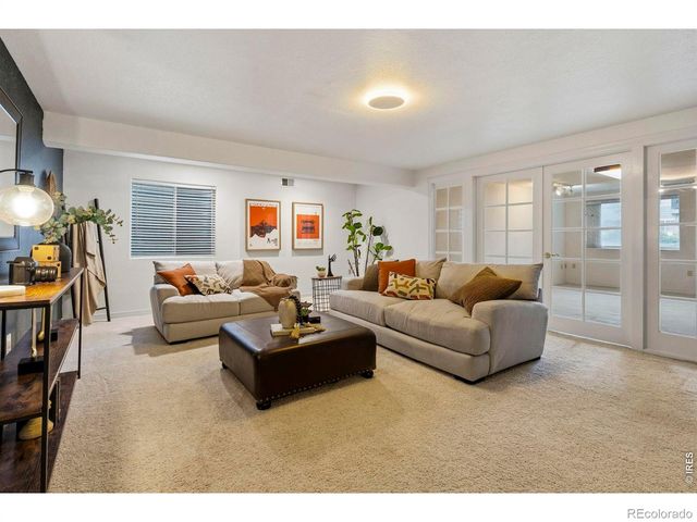 344 Cove Drive, Loveland, CO 80537