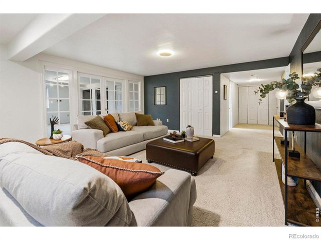 344 Cove Drive, Loveland, CO 80537