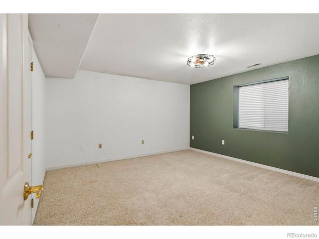 344 Cove Drive, Loveland, CO 80537