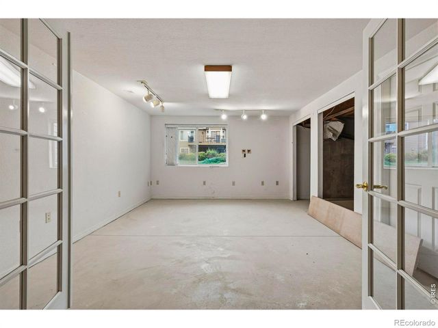 344 Cove Drive, Loveland, CO 80537