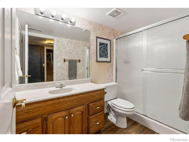 344 Cove Drive, Loveland, CO 80537