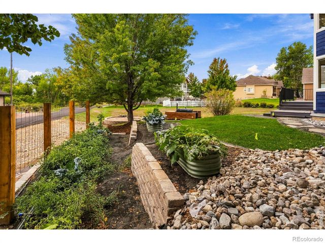 344 Cove Drive, Loveland, CO 80537