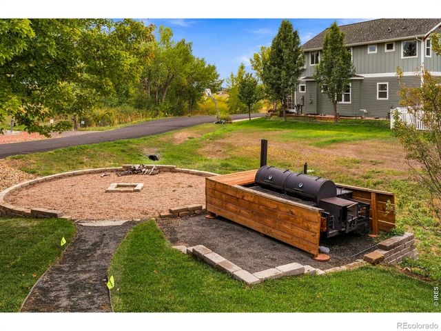344 Cove Drive, Loveland, CO 80537