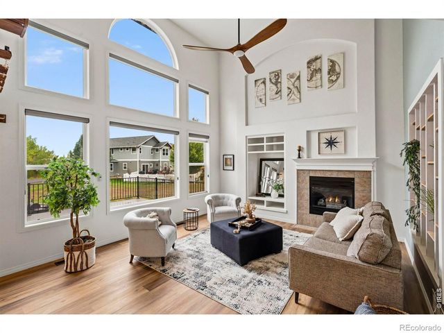 344 Cove Drive, Loveland, CO 80537