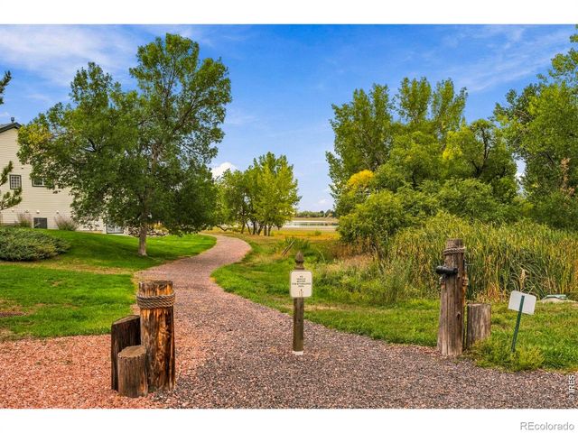 344 Cove Drive, Loveland, CO 80537
