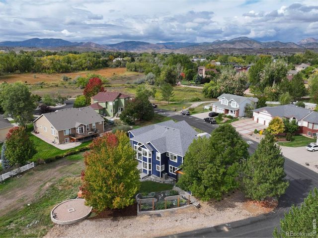 344 Cove Drive, Loveland, CO 80537