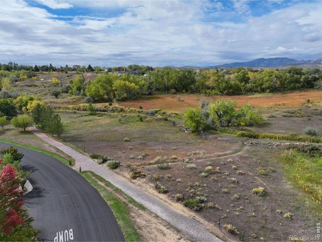344 Cove Drive, Loveland, CO 80537