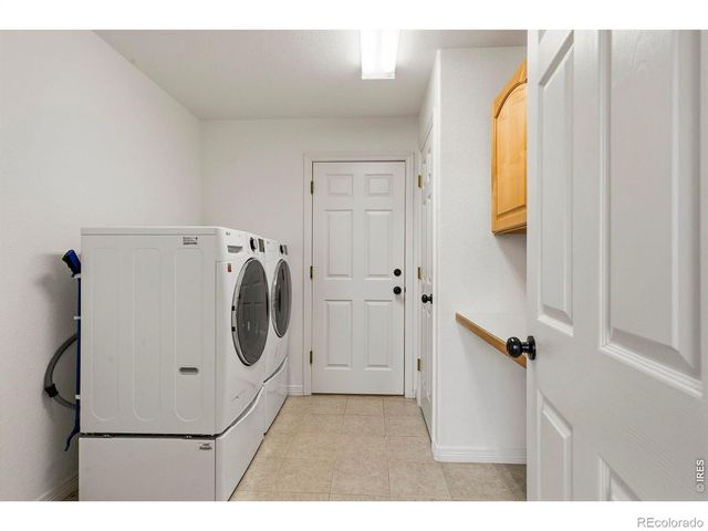 344 Cove Drive, Loveland, CO 80537