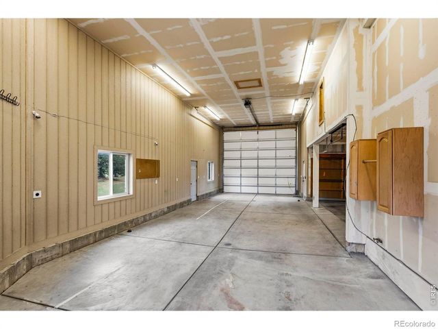 344 Cove Drive, Loveland, CO 80537