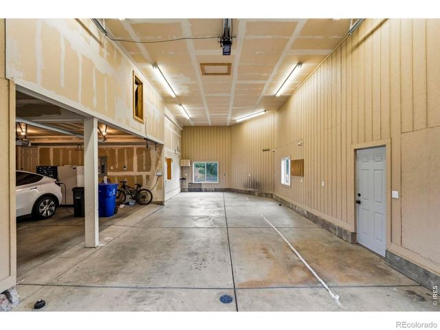 344 Cove Drive, Loveland, CO 80537