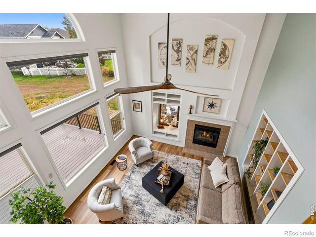 344 Cove Drive, Loveland, CO 80537