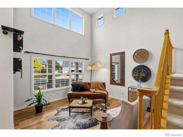 344 Cove Drive, Loveland, CO 80537