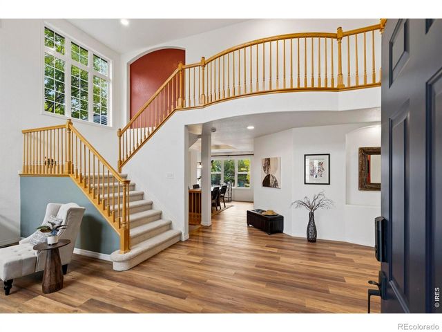 344 Cove Drive, Loveland, CO 80537