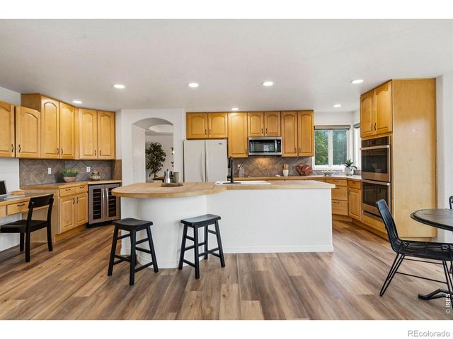 344 Cove Drive, Loveland, CO 80537