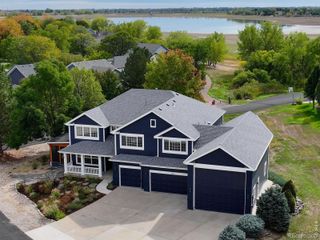 344 Cove Drive, Loveland, CO 80537